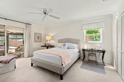 11 Park Terrace Dr, Saint Augustine, FL 32080 photo 26