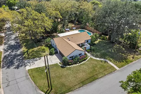 11 Park Terrace Dr, Saint Augustine, FL 32080 photo 41