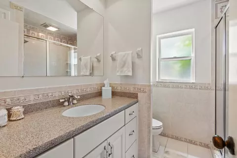 11 Park Terrace Dr, Saint Augustine, FL 32080 photo 29