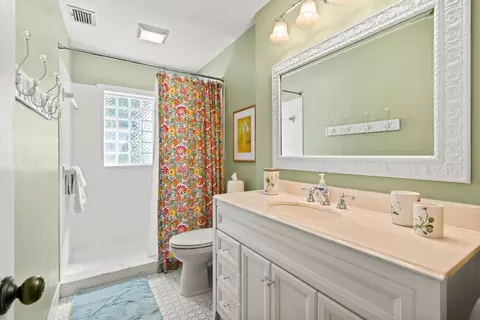 11 Park Terrace Dr, Saint Augustine, FL 32080 photo 33