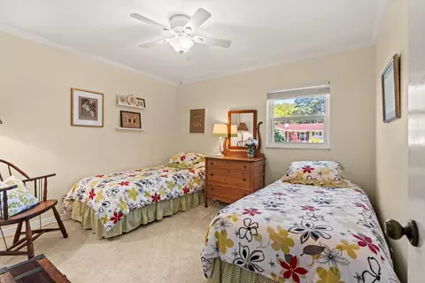 11 Park Terrace Dr, Saint Augustine, FL 32080 photo 34