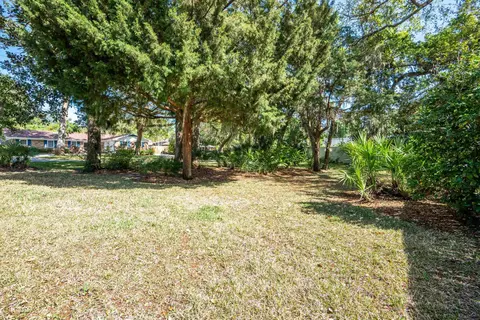 11 Park Terrace Dr, Saint Augustine, FL 32080 photo 49