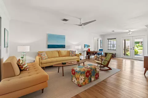 11 Park Terrace Dr, Saint Augustine, FL 32080 photo 6