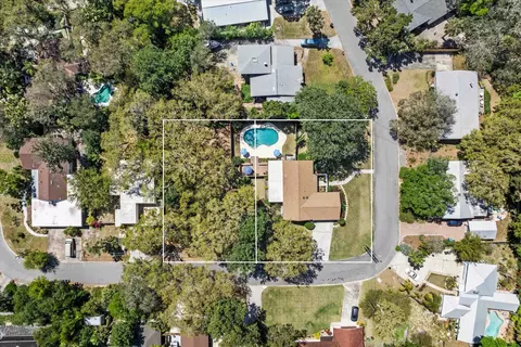 11 Park Terrace Dr, Saint Augustine, FL 32080 photo 15