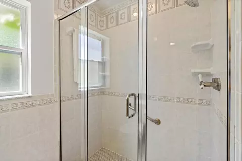 11 Park Terrace Dr, Saint Augustine, FL 32080 photo 30