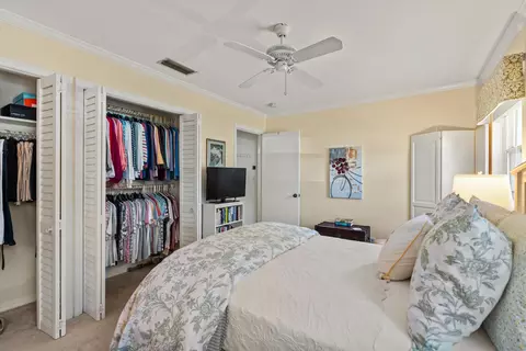 11 Park Terrace Dr, Saint Augustine, FL 32080 photo 32
