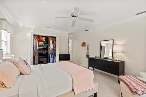 11 Park Terrace Dr, Saint Augustine, FL 32080 photo 28