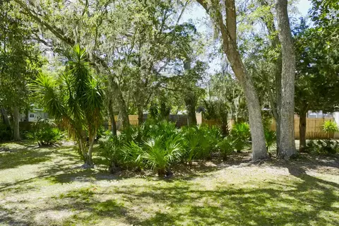11 Park Terrace Dr, Saint Augustine, FL 32080 photo 4
