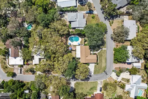 11 Park Terrace Dr, Saint Augustine, FL 32080 photo 43