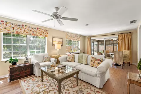 11 Park Terrace Dr, Saint Augustine, FL 32080 photo 22