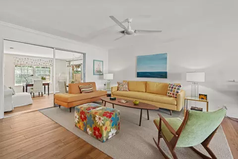11 Park Terrace Dr, Saint Augustine, FL 32080 photo 17