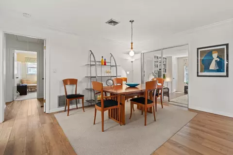 11 Park Terrace Dr, Saint Augustine, FL 32080 photo 18