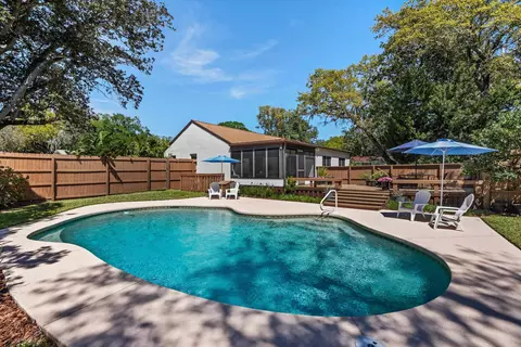 11 Park Terrace Dr, Saint Augustine, FL 32080 photo 38