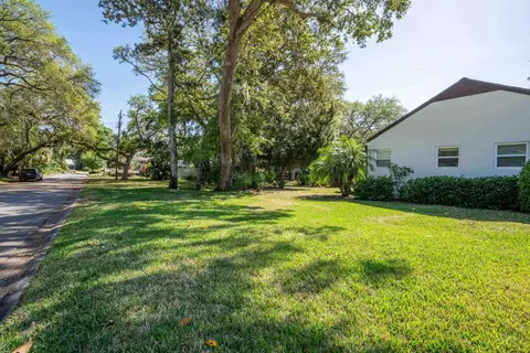 11 Park Terrace Dr, Saint Augustine, FL 32080 photo 14