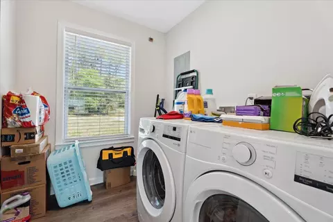 2031 Ryan Rd, Saint Augustine, FL 32092 photo 24
