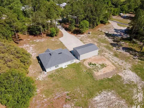 2031 Ryan Rd, Saint Augustine, FL 32092 photo 30
