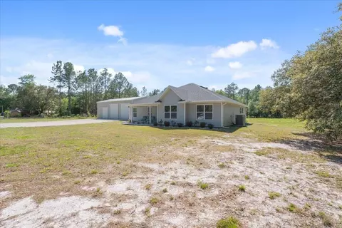2031 Ryan Rd, Saint Augustine, FL 32092 photo 4