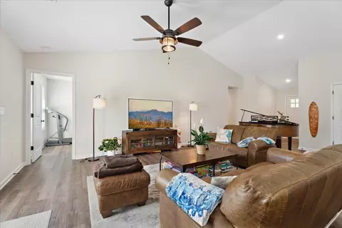 2031 Ryan Rd, Saint Augustine, FL 32092 photo 12