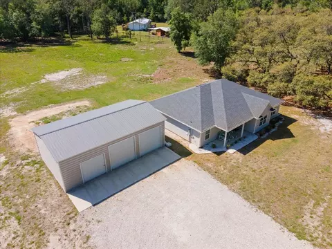 2031 Ryan Rd, Saint Augustine, FL 32092 photo 26