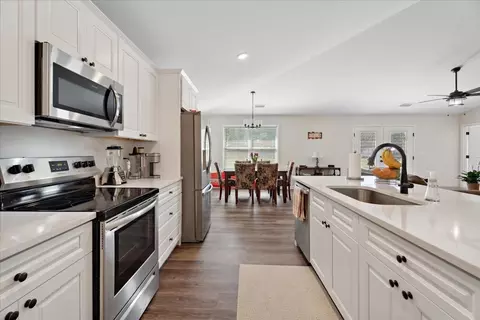 2031 Ryan Rd, Saint Augustine, FL 32092 photo 9