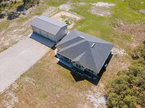 2031 Ryan Rd, Saint Augustine, FL 32092 photo 27