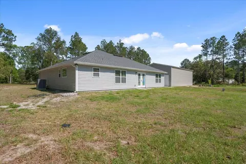 2031 Ryan Rd, Saint Augustine, FL 32092 photo 39