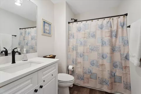 2031 Ryan Rd, Saint Augustine, FL 32092 photo 21