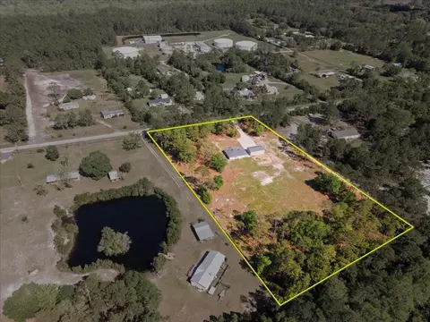 2031 Ryan Rd, Saint Augustine, FL 32092 photo 35