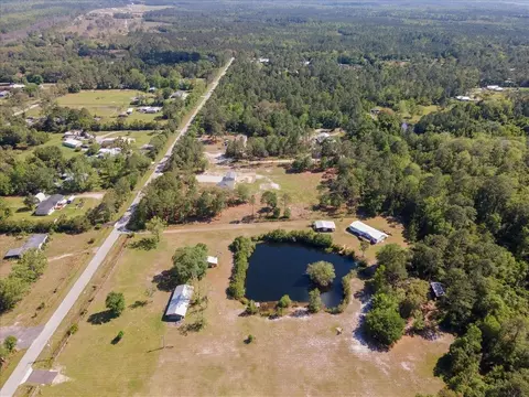 2031 Ryan Rd, Saint Augustine, FL 32092 photo 36