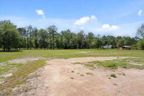 2031 Ryan Rd, Saint Augustine, FL 32092 photo 42