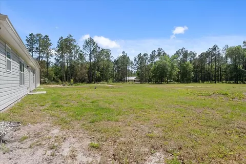 2031 Ryan Rd, Saint Augustine, FL 32092 photo 38