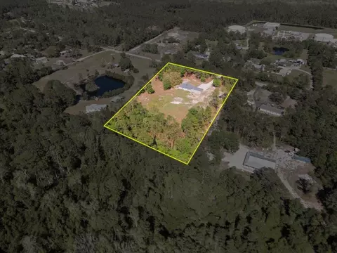2031 Ryan Rd, Saint Augustine, FL 32092 photo 33