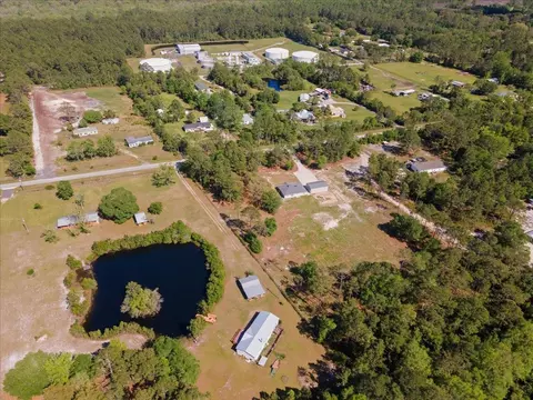 2031 Ryan Rd, Saint Augustine, FL 32092 photo 34