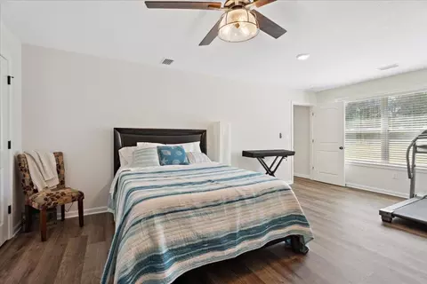 2031 Ryan Rd, Saint Augustine, FL 32092 photo 15