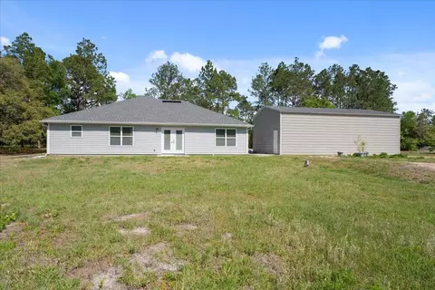 2031 Ryan Rd, Saint Augustine, FL 32092 photo 40