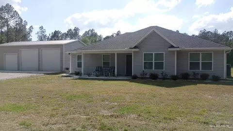 2031 Ryan Rd, Saint Augustine, FL 32092 photo 2