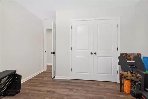 2031 Ryan Rd, Saint Augustine, FL 32092 photo 23