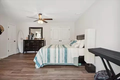 2031 Ryan Rd, Saint Augustine, FL 32092 photo 14