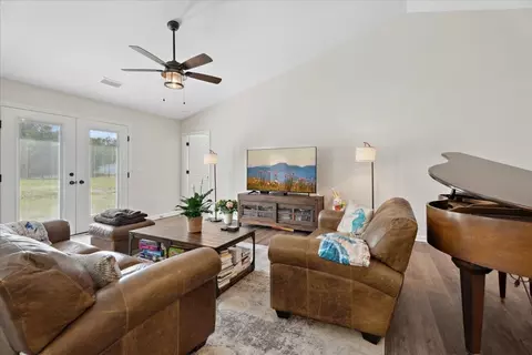 2031 Ryan Rd, Saint Augustine, FL 32092 photo 10