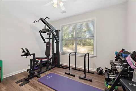 2031 Ryan Rd, Saint Augustine, FL 32092 photo 22