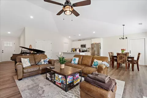 2031 Ryan Rd, Saint Augustine, FL 32092 photo 13