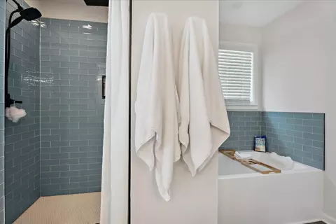 2031 Ryan Rd, Saint Augustine, FL 32092 photo 17