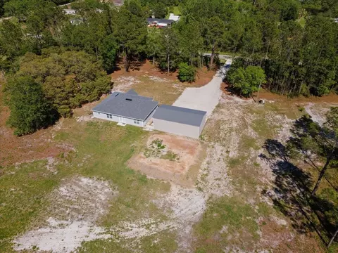 2031 Ryan Rd, Saint Augustine, FL 32092 photo 31