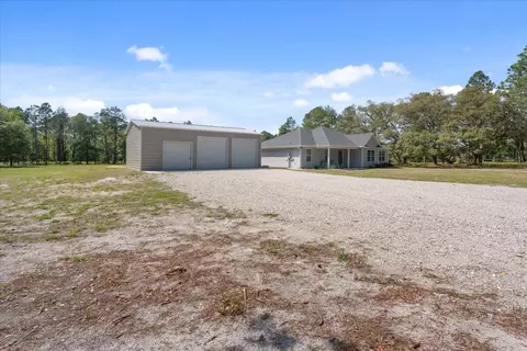 2031 Ryan Rd, Saint Augustine, FL 32092 photo 3