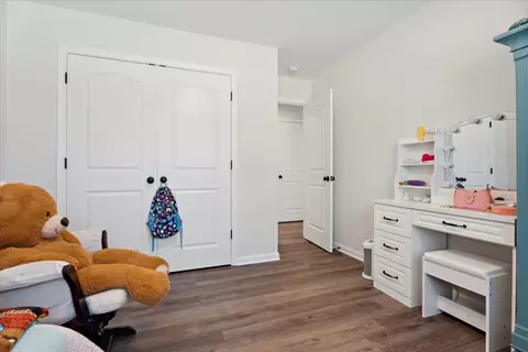 2031 Ryan Rd, Saint Augustine, FL 32092 photo 20