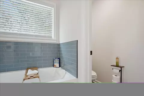 2031 Ryan Rd, Saint Augustine, FL 32092 photo 18