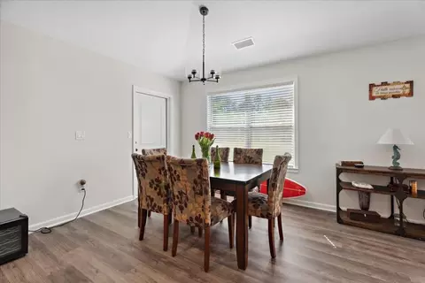 2031 Ryan Rd, Saint Augustine, FL 32092 photo 11