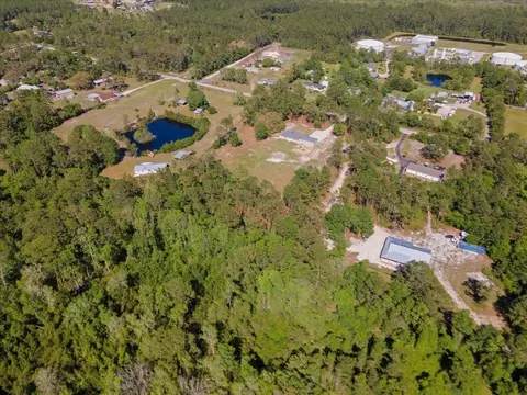 2031 Ryan Rd, Saint Augustine, FL 32092 photo 32