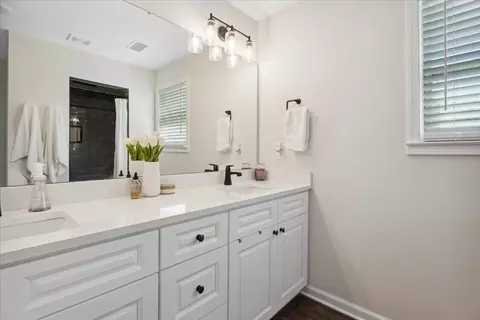 2031 Ryan Rd, Saint Augustine, FL 32092 photo 16
