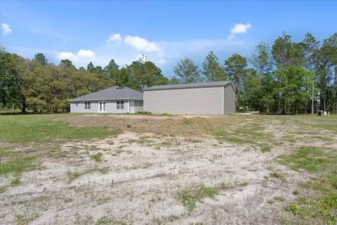 2031 Ryan Rd, Saint Augustine, FL 32092 photo 41